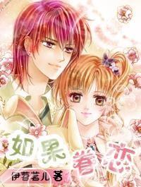 探索神秘小屋4
