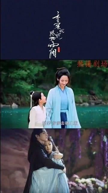 最好的旅程
