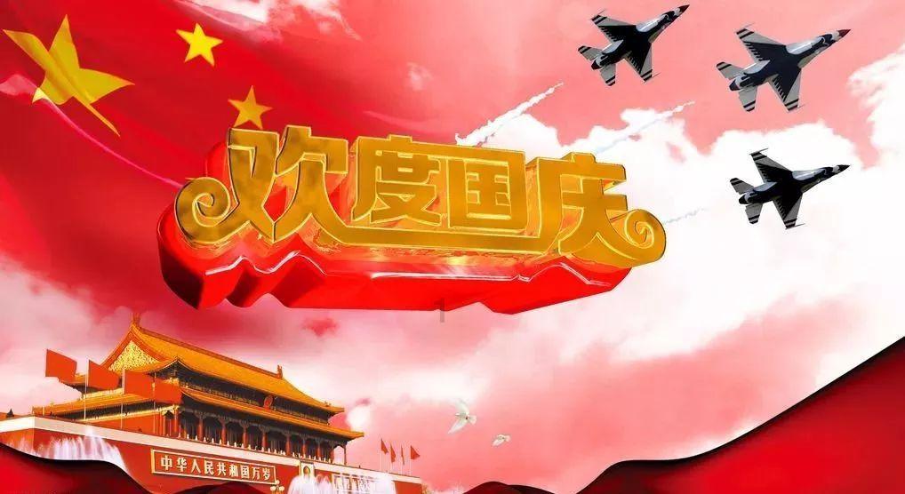救援蓝色小兔