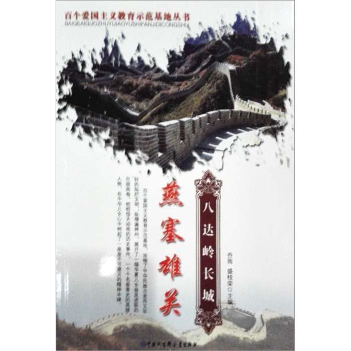 黑道圣徒4