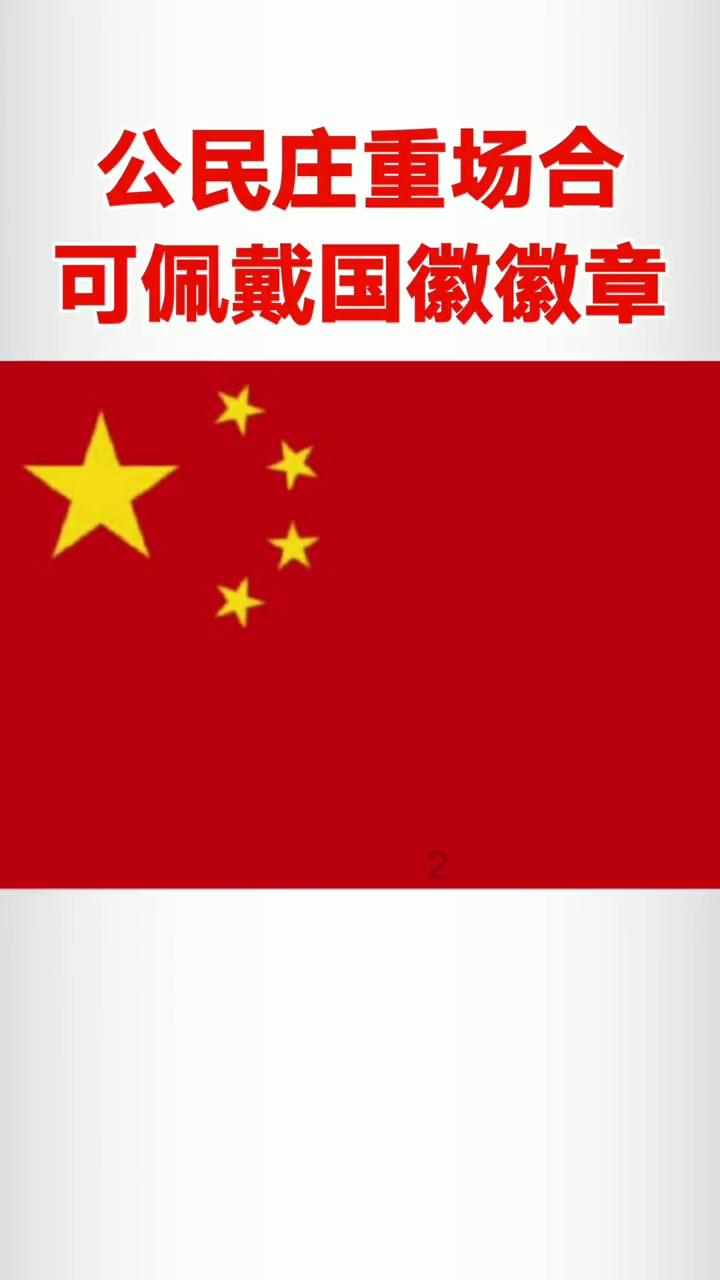 井字棋大赛