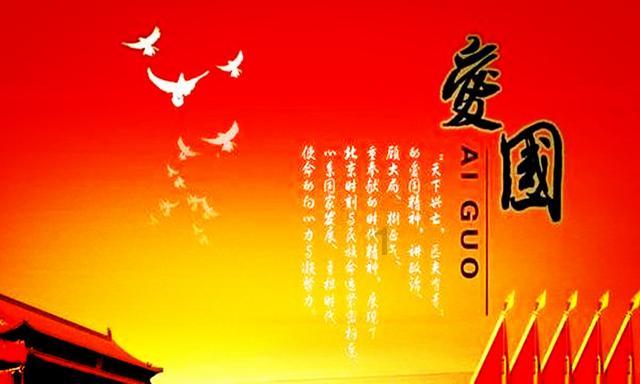 鸡蛋能和玉米一起煮吗