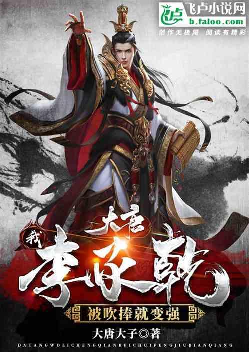 马斯克官宣人类首次植入脑机接口芯片,人工智能AIETF(515070)开盘冲高,创新医疗涨停